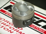 piston4
